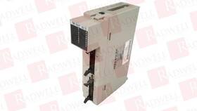 Cpl-73484 Samsung / Cpl73484 Used