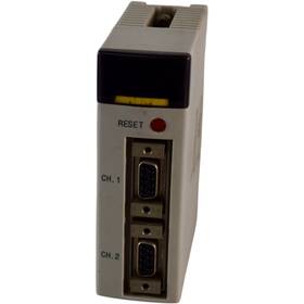 Cpl-9460 Samsung Digital Input Module Fara N-70 16-pt 24vdc