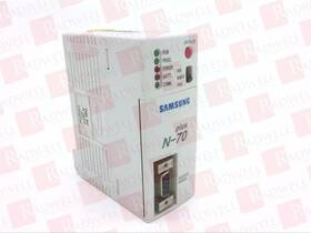 Cpl9215a-2 Samsung / Cpl9215a2 Used