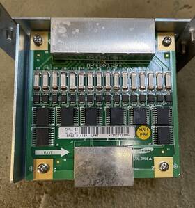Ep92-01416alpmt Samsung Ep92-01416a Lpmt Tele Network Controller Transducer Transmitter