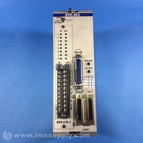 Stc.m2 Sanmei Memory Card Module 0275