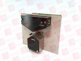 2301-d Sanyo Denki / 2301d Used
