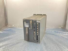 Py0a150j02j8b00 Sanyo Denki Servo Amplifier