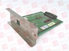 Ehm-usb-rev1.2 Sato / Ehmusbrev12 Used