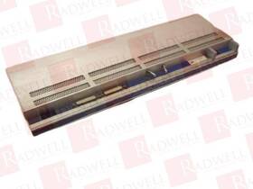 90025-18 Satt Control Asea Brown Boveri / 9002518 Used