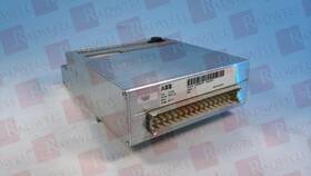 90025-55 Satt Control Asea Brown Boveri / 9002555 Used