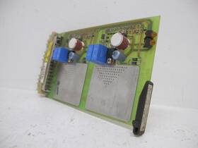 146-655 Sauer Schlafhorst 146-650 073 Card Plc Autron Saurer 798 Pcb Pca