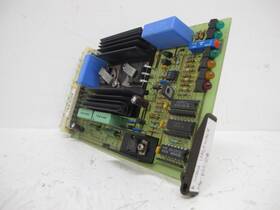 146-655-018 Sauer Schlafhorst Bs 147-650 012 F-b Card Plc Autron 147650012 Saurer