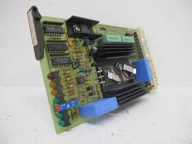 146-650-012 Sauer Schlafhorst 146-656 172 Card Plc Autron Saurer 146656172 Pcb Pca