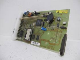 147-650-027 Sauer Schlafhorst F/c Card Plc Autron Saurer 147650027 Bi 1 Pcb Pca