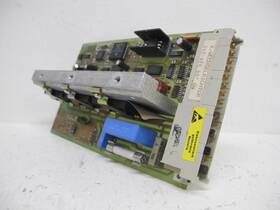 147-670-017 Sauer Schlafhorst 147-650 030-f/b 147-670 017 Card Plc Autron 147670017 Saurer