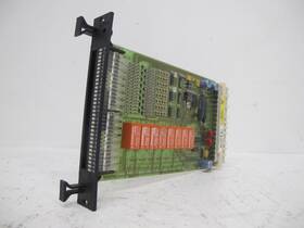 147650047 Sauer Schlafhorst 147-650 047-f/a Bs Card Plc Autron Bi0994