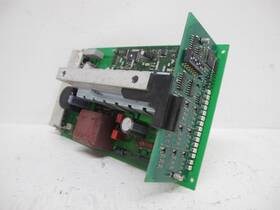 148650113 Sauer Schlafhorst 148-650 113 Card Plc Autron Saurer Pcb Pca