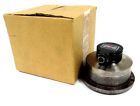 Sb-1450-l Dynamic Balance System New