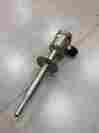 Sb005108100 Anderson Instrument