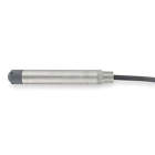 Sblt2-5-40 Mercoid Submersible Level Transmitter 0