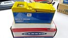 Sbr1 Banner Engineering Multi Beam Photoelectric