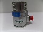 Sc-1t Cleveland Kidder Tensi-master Transducer