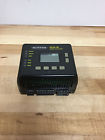 Sc22-3e Banner Safety Controller