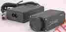 Sca-640-74fm Basler Scout Industrial Sony Icx424 71fps Area Scan Camera Sensor