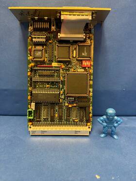 203091-511b Scana Mar-el As Moland Plc Input Module