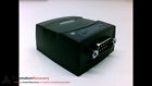 Ms-4404-i000r Scanner Industrial Symbol Barcode
