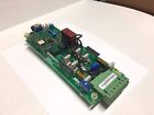 Scds-fex-2 Abb Dcs500 Sdcs-fex-2 Circuit