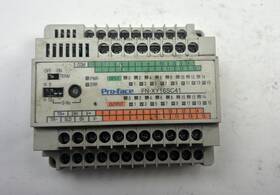 Fn-xy16sc41 Scheider Electric Pro-face Output Module 24 Vdc 200ma T180452