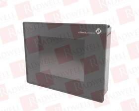 Vhm20100 Schenck / Used