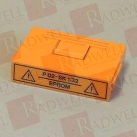 P02sk132 Schleicher P02-sk1/32 Wieland / Used