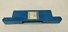 42691200 Schleicher P03-bab Base Assembly Bracket