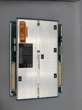 P12-sb16 Schleicher Control Module P12-sb16/16/1 P12-sb16 Schleicher Control Module P12-sb16/16/1