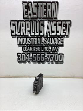 402em-24v Schmersal Protect Srb Output Expansion Module