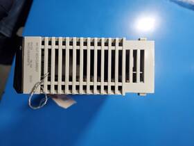 140aco13000c Schneider Electric Modicon Quantum Conformal Coated