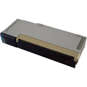 140ddi15310 Schneider Modicon Quantum 32-point 5v Ttl Dc Input Module