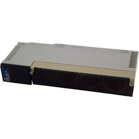 140ddo15310 Schneider Quantum 32-point 5v Ttl Dc Output Module