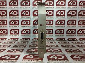 416nhm30030 Schneider Pcmcia Modbus Plus Adapter Used