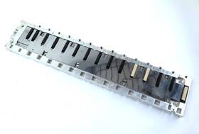 Bmxxbp1200 Schneider 53813u 12 Slot Backplane Modicon X80