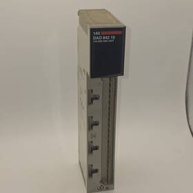 140dao84210 Schneider 595861126985 140 Dao 842 10 Output Module Tsx Quantum