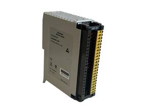 As-bdep-257 Schneider Used Digital Input