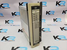 As-j892-101 Schneider Modicon Remote I/o Processor