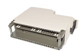 As-badu-206 Schneider Automation Adu206/as-badu-206 Analog Input