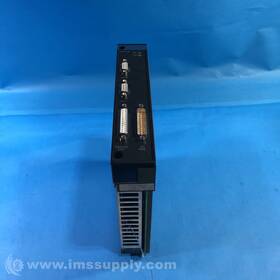 Tsxaxm292 Schneider Automation Inc 2 Axis Control Module Usip Tsxaxm292 Schneider Automation Inc 2 Axis Control Module Usip