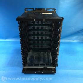 Tsxrkn52 Schneider Automation Inc Short Rack Usip
