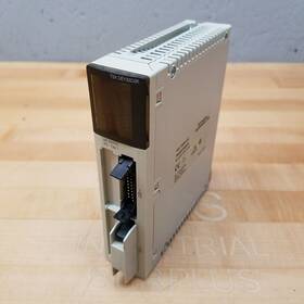 Tsxdey32d2k Schneider Automation Digital Input Module 32i 24vdc Sink Conn