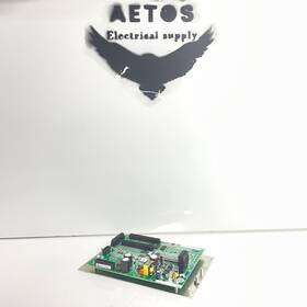 Bcpma042s Schneider Powerlogic Bcpm