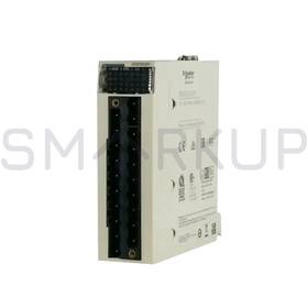 Bmxddo1602h Schneider Used And Tested Output Module
