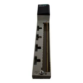 140ac013000 Schneider Electric Analog Output Module Modicon Quantum
