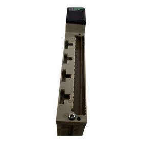 140aci04000c Schneider Electric Analog Input Module Modicon Quantum - 16 I Multi