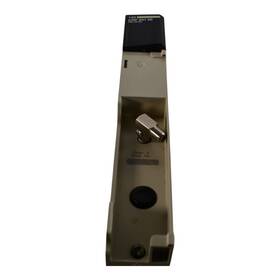 140crp93100c Schneider Electric Rio Head-end Adaptor Module Modicon Quantum - 1